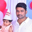 Prashanth Muthurajaiah avatar