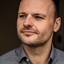 Gregory Liénard avatar