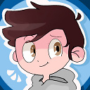 xjcl avatar