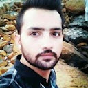Muhammad Adeel Shoukat avatar