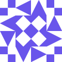 Tab Chao avatar