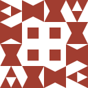 Ant0n avatar