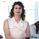 Stella Biderman avatar