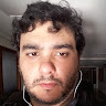 Martin Alejandro Fernandez avatar