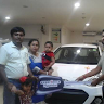 Swarnadeep Biswas avatar
