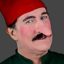 nose_gnome avatar