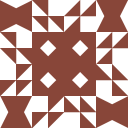 Aetnaeus avatar
