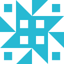 vadim_hr avatar