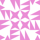 user3843848 avatar