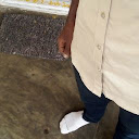 M R Vyshnav avatar