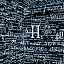 Abstract Approach avatar