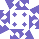 O_K avatar