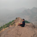 Roshan Chauhan avatar