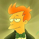Darren Rogers avatar