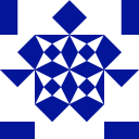 Avimanyu avatar