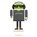 Diego Chacón Rojas avatar