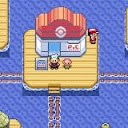 ElegantShock2258 avatar