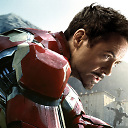 risingStark avatar