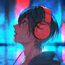 Anthony Rogers avatar