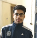 Suraj Meena avatar