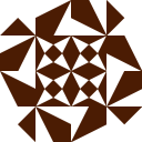 user3739198 avatar