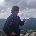 Madhavi Gayathri avatar