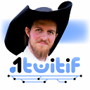 1000i100 avatar