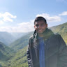 Nithin PM avatar