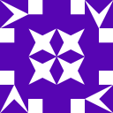 SV_25 avatar