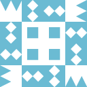 Federico Quaglia avatar