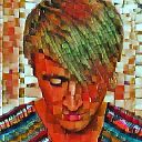 Alexander Fadeev avatar