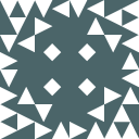 mestarted avatar