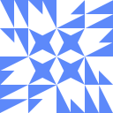 user2470057 avatar