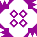 ultralazer avatar