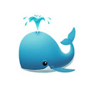 Jayden avatar