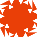Sami Iqneibi avatar