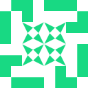 Sebastian Bremicker avatar