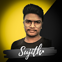 Bolisetty Sujith avatar
