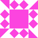 Gampesh avatar