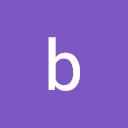 heybam avatar