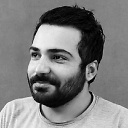 Vahid Amiri avatar