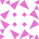 RockSolid avatar