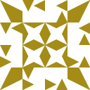 Sv4n3 avatar
