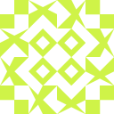 A-Ashraf avatar