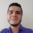 Julián Mejía avatar