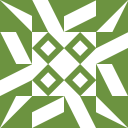 dekeliad avatar