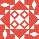 dingalapadum avatar