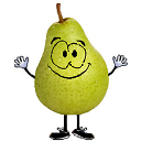 Dave the Pear avatar