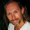 Martin M avatar