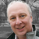 tqwhite avatar